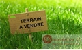Image du bien UBI472228616